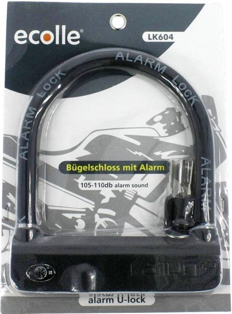 slotalarm|SLOTALARM .